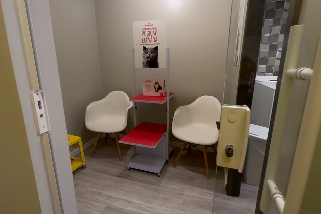 20230209153325_IMG_4170 6