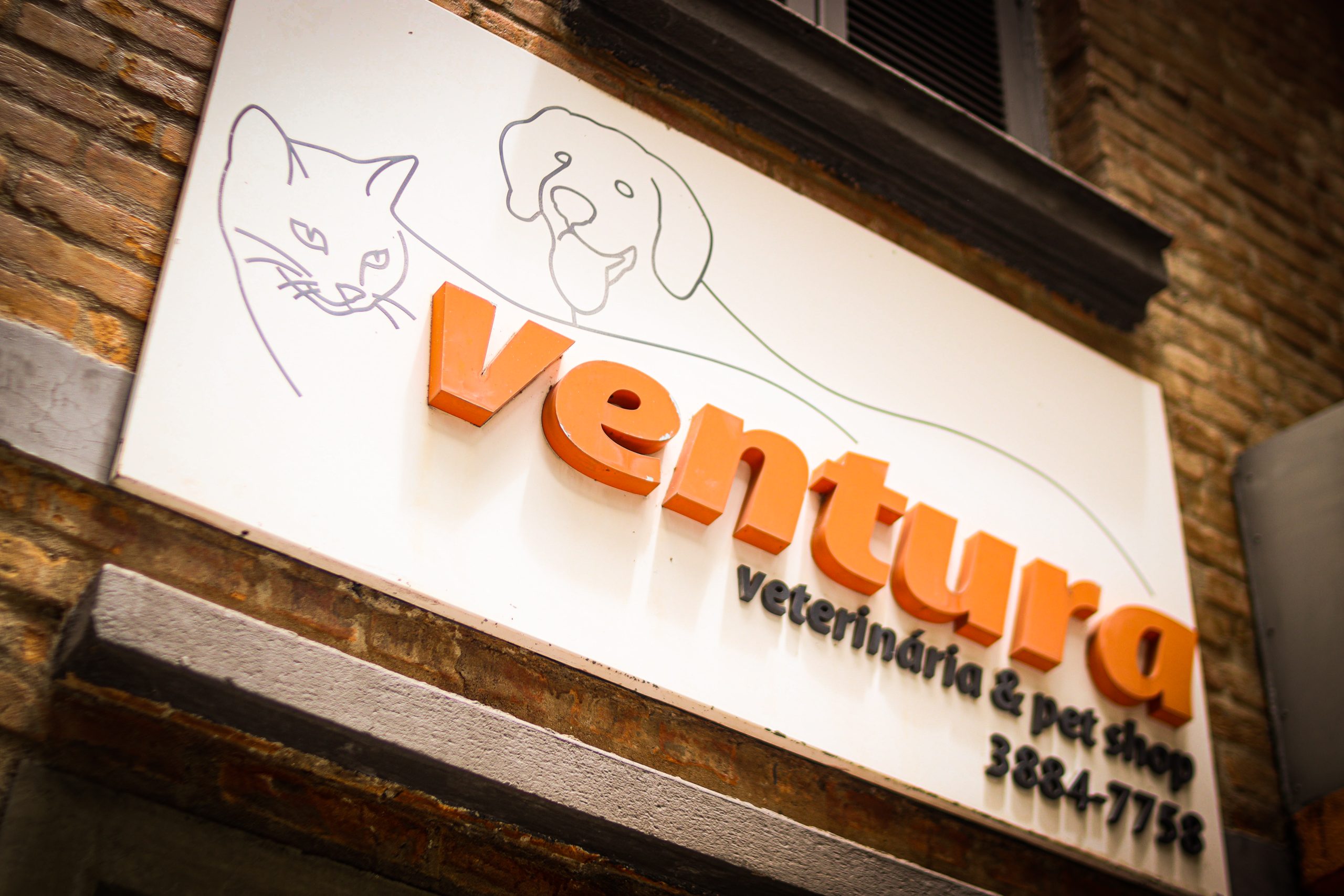 20230217131336_IMG_4511